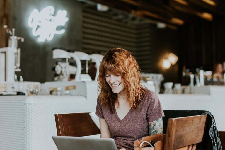 Learn These 4 Things If You Want To Have A Job