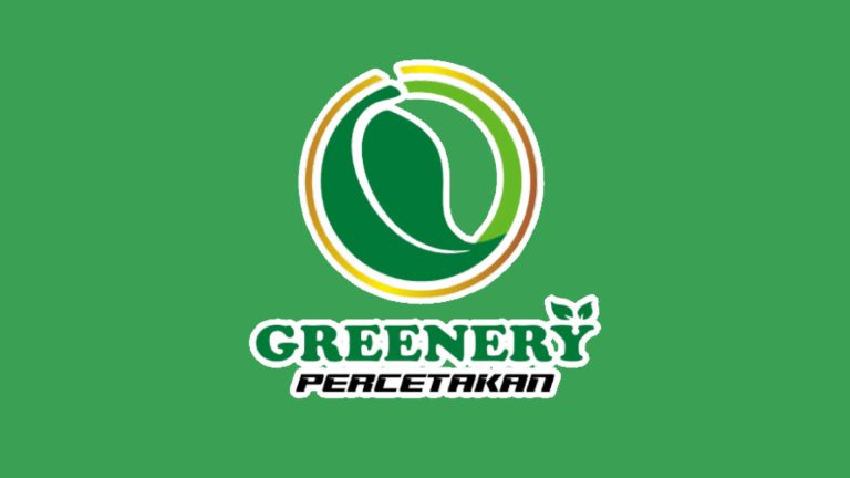 Cetak Brosur Penerimaan Mahasiswa Baru Kota Sukamara WA 0811 5239 490